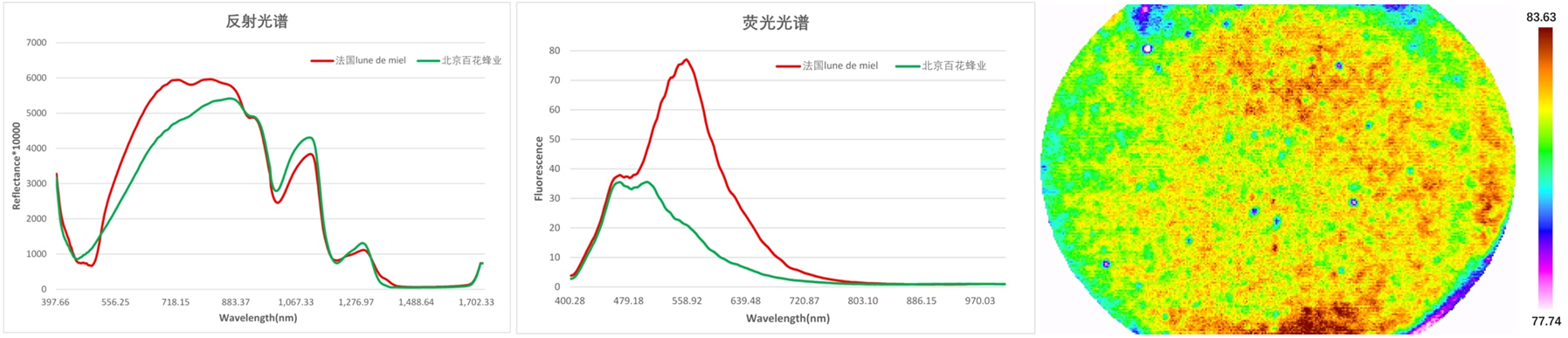 微信截圖_20230118100748.png