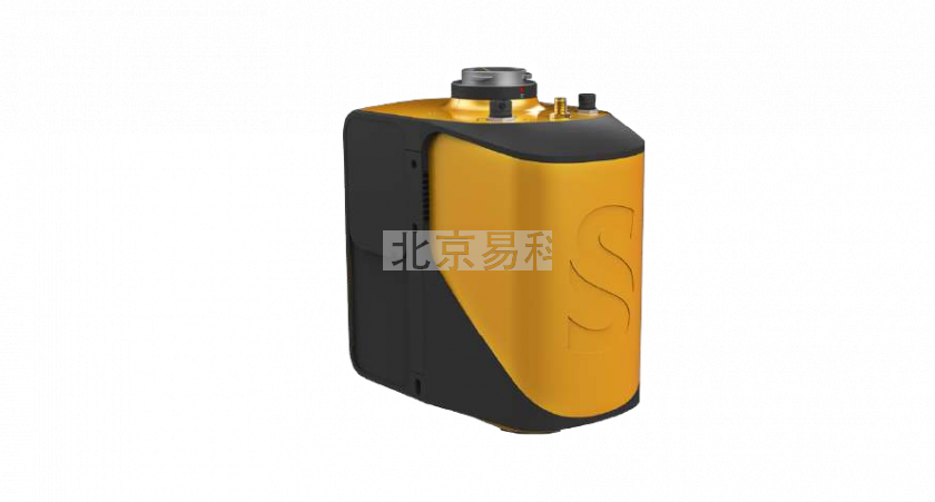 Yellowscan Mapper無人機(jī)機(jī)載Lidar系統(tǒng)