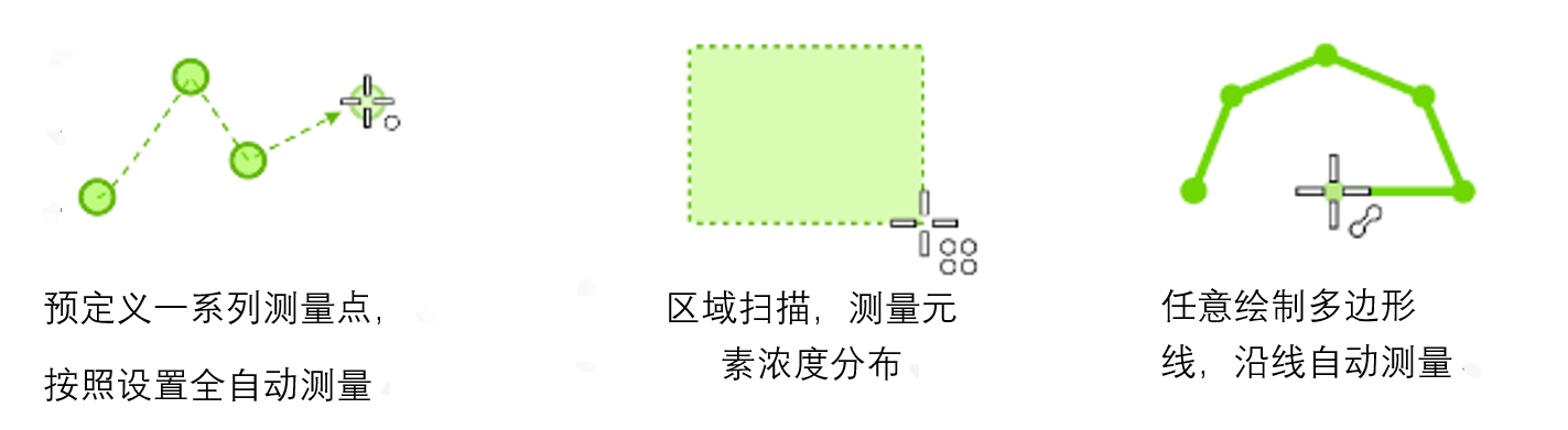 微信截圖_20220207102411.png