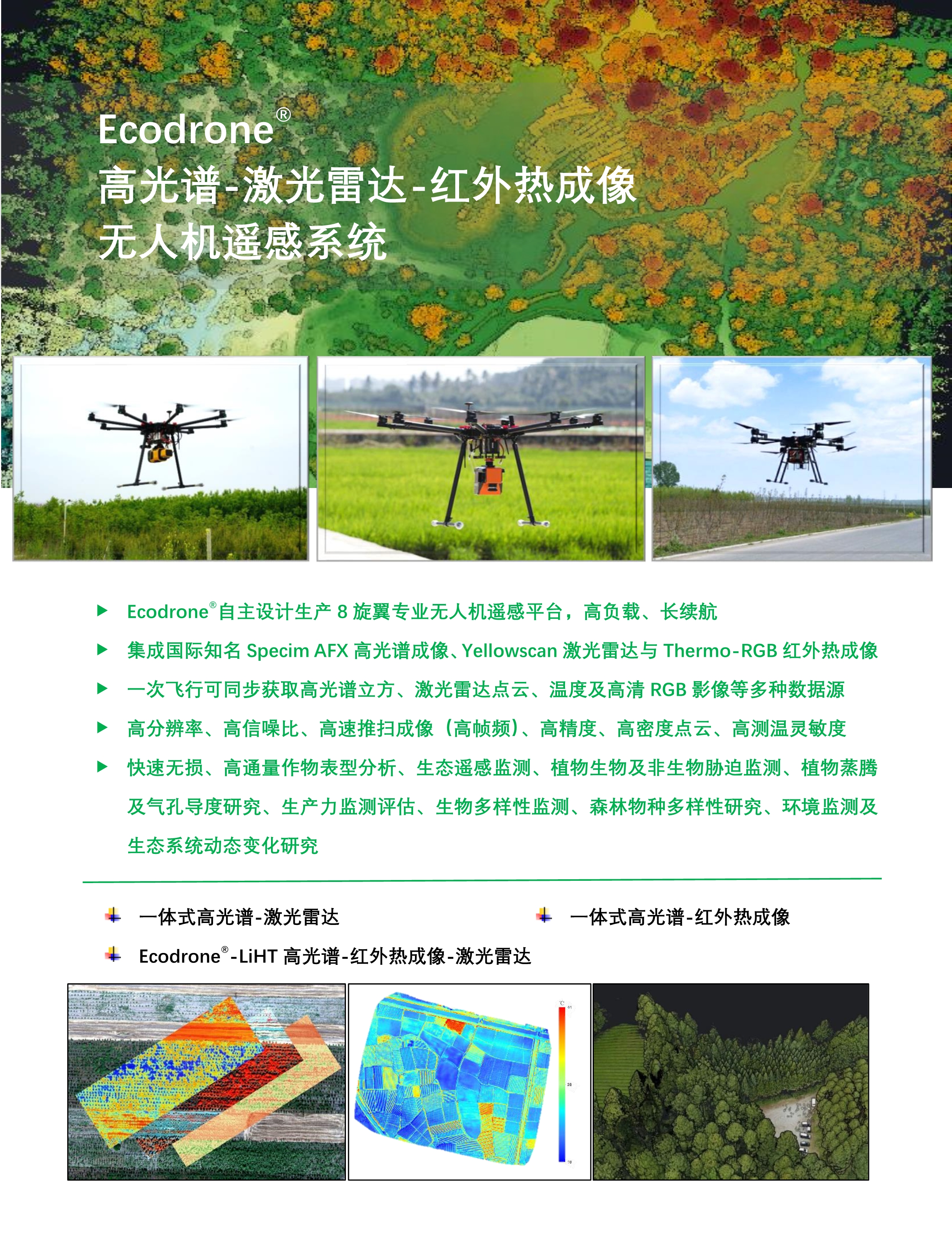 011710194508_0彩頁(yè)Ecodrone_高光譜-激光雷達(dá)-紅外熱成像無(wú)人機(jī)遙感系統(tǒng)_1.png